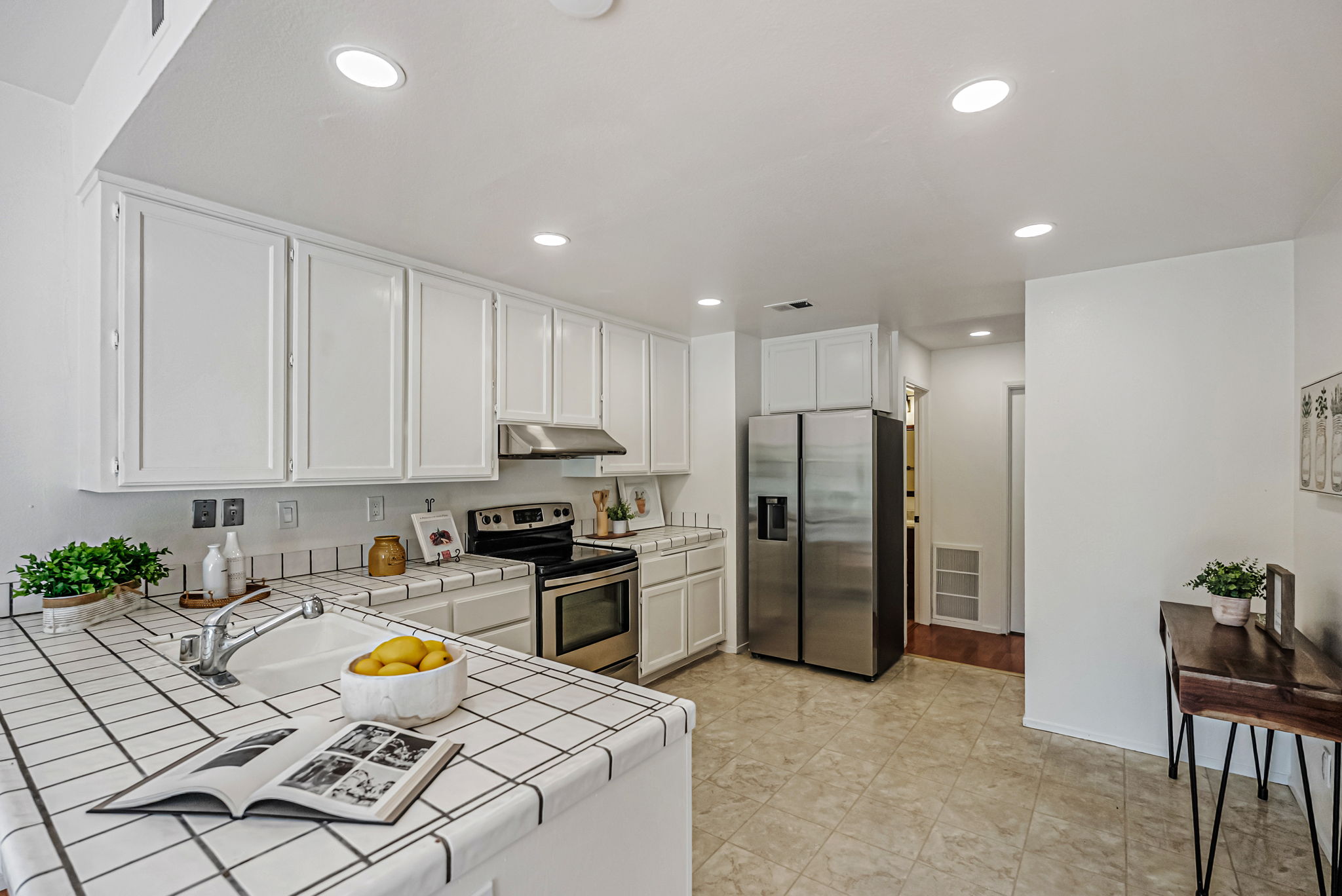 017_34722 Siward Dr