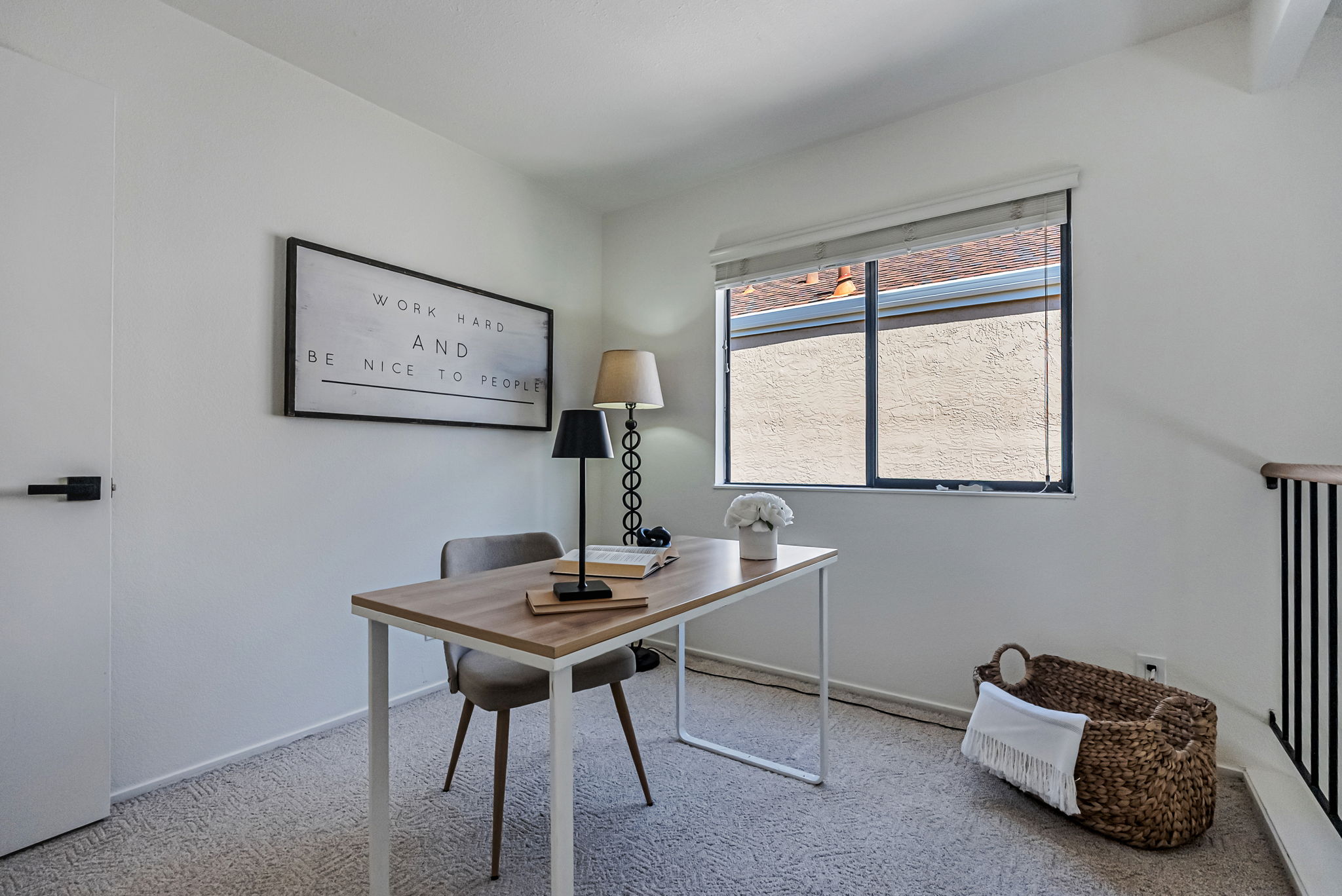026_34722 Siward Dr