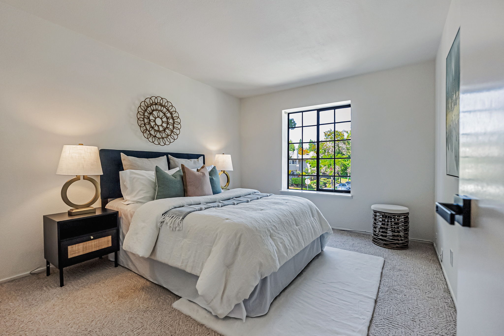 031_34722 Siward Dr