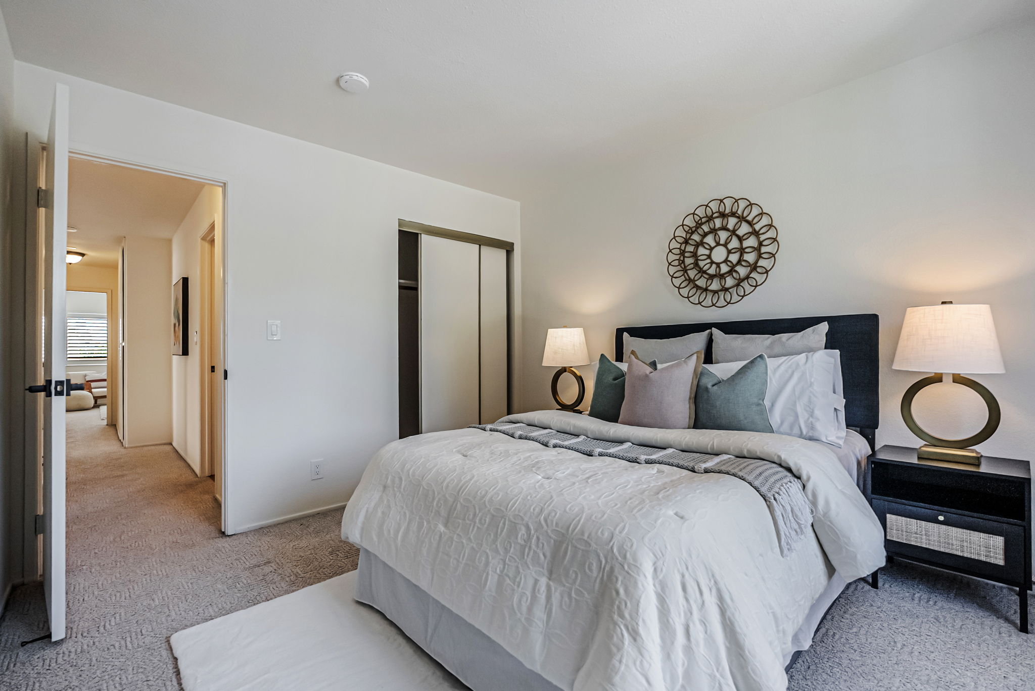 032_34722 Siward Dr