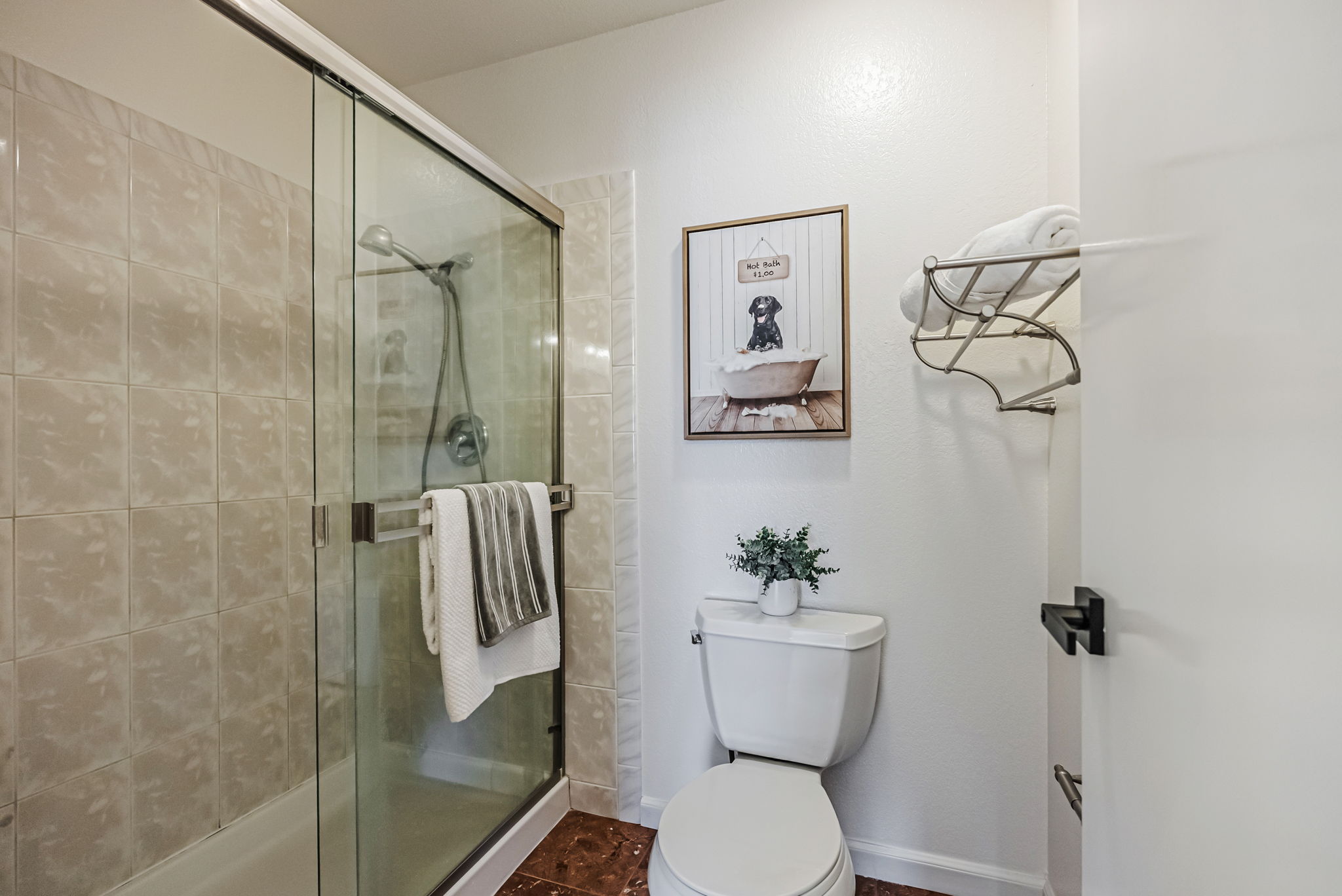 038_34722 Siward Dr