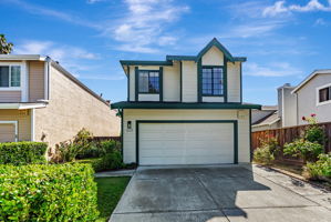 001_34722 Siward Dr
