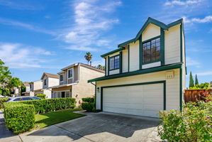 002_34722 Siward Dr