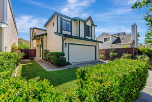 003_34722 Siward Dr