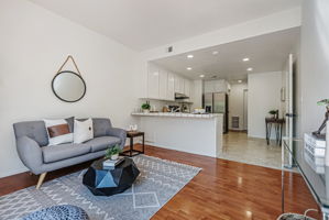 014_34722 Siward Dr