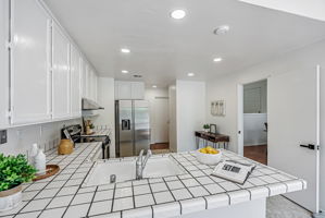 016_34722 Siward Dr