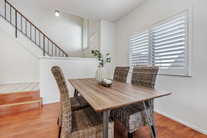 020_34722 Siward Dr
