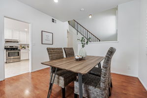 021_34722 Siward Dr
