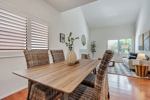 023_34722 Siward Dr