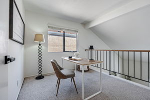 025_34722 Siward Dr