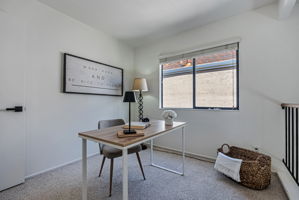 026_34722 Siward Dr