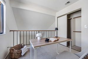 027_34722 Siward Dr