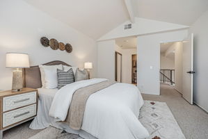 029_34722 Siward Dr