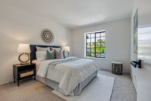 031_34722 Siward Dr