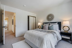 032_34722 Siward Dr