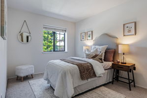 034_34722 Siward Dr
