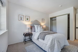 035_34722 Siward Dr