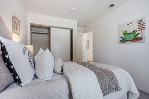 036_34722 Siward Dr