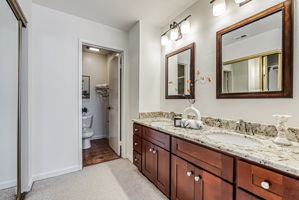 037_34722 Siward Dr