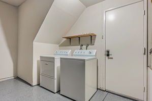 041_34722 Siward Dr