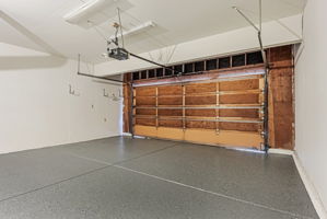 042_34722 Siward Dr