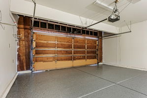 043_34722 Siward Dr
