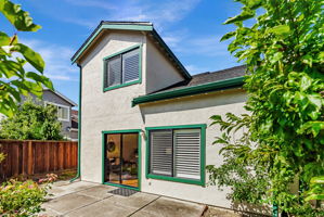 046_34722 Siward Dr