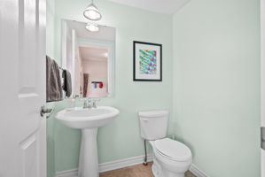  Photo 23