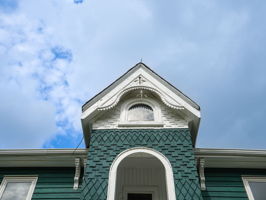  Photo 12