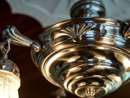  Photo 47