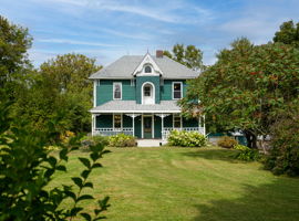  Photo 11