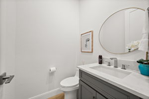  Photo 37