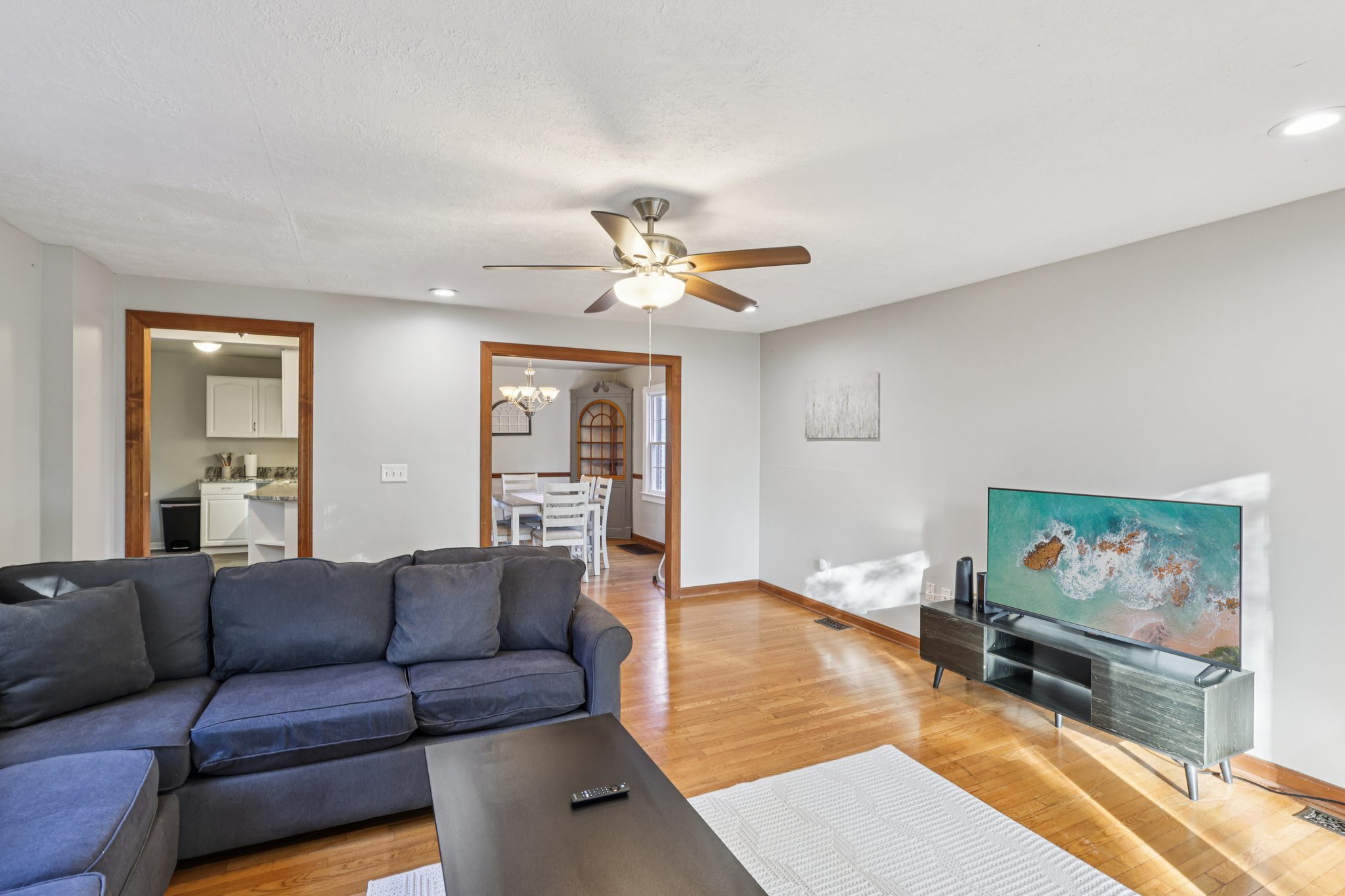 W 145th St-S1810-011.jpg
