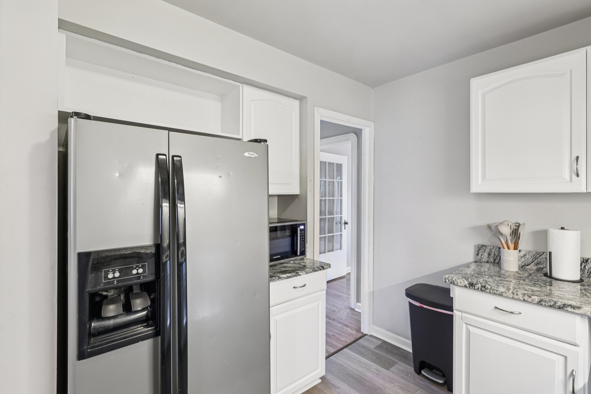 W 145th St-S1810-022.jpg