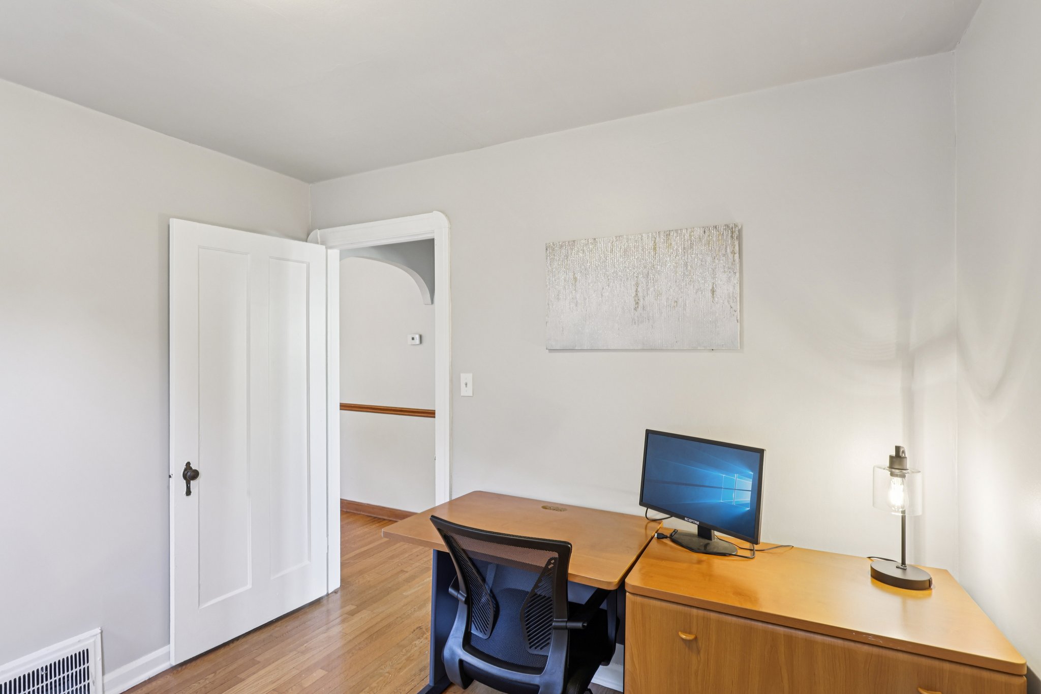 W 145th St-S1810-025.jpg