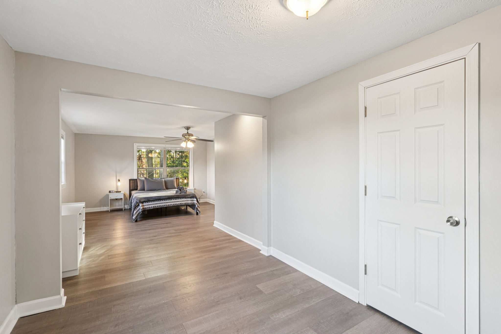 W 145th St-S1810-037.jpg