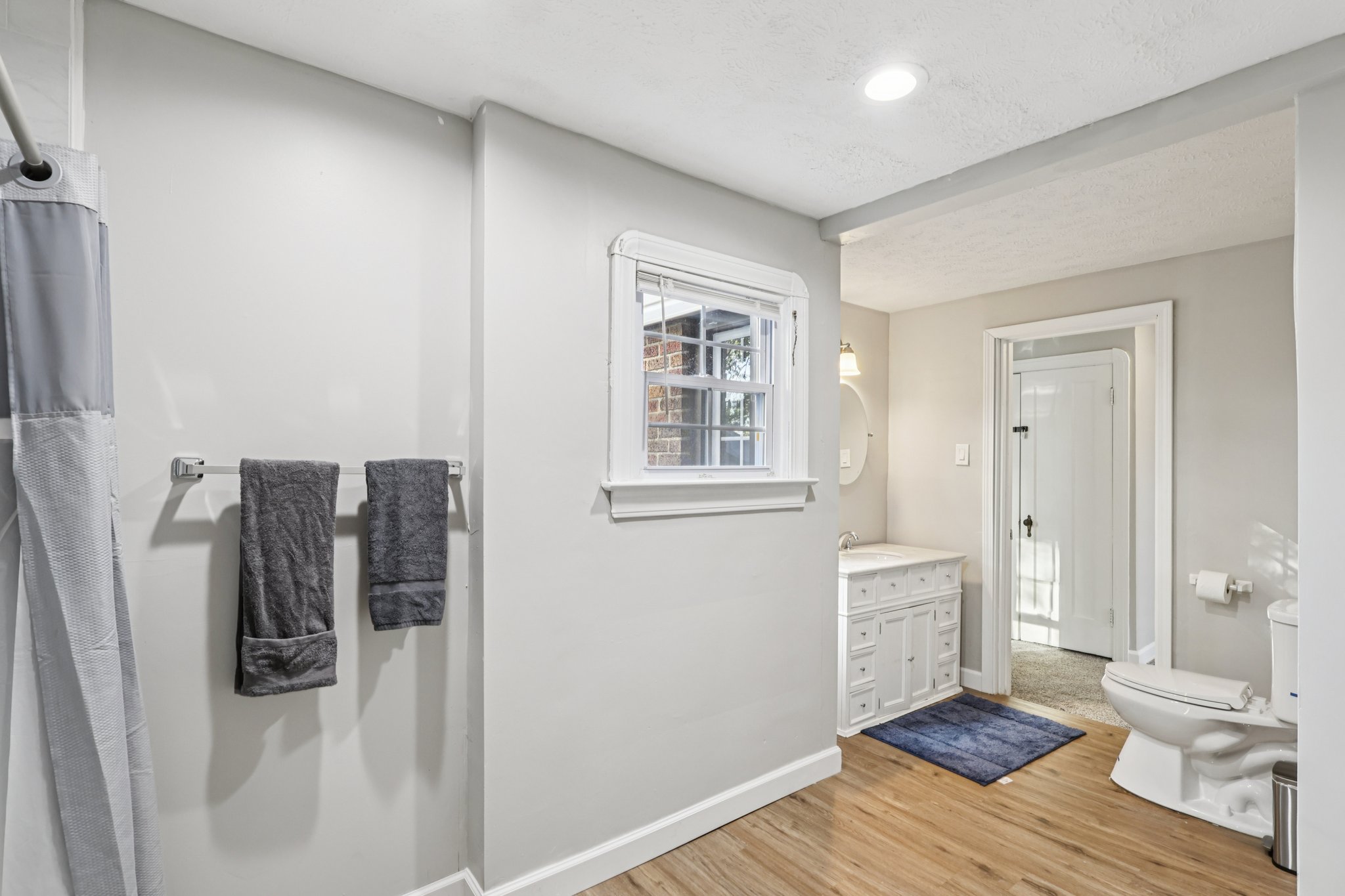W 145th St-S1810-043.jpg