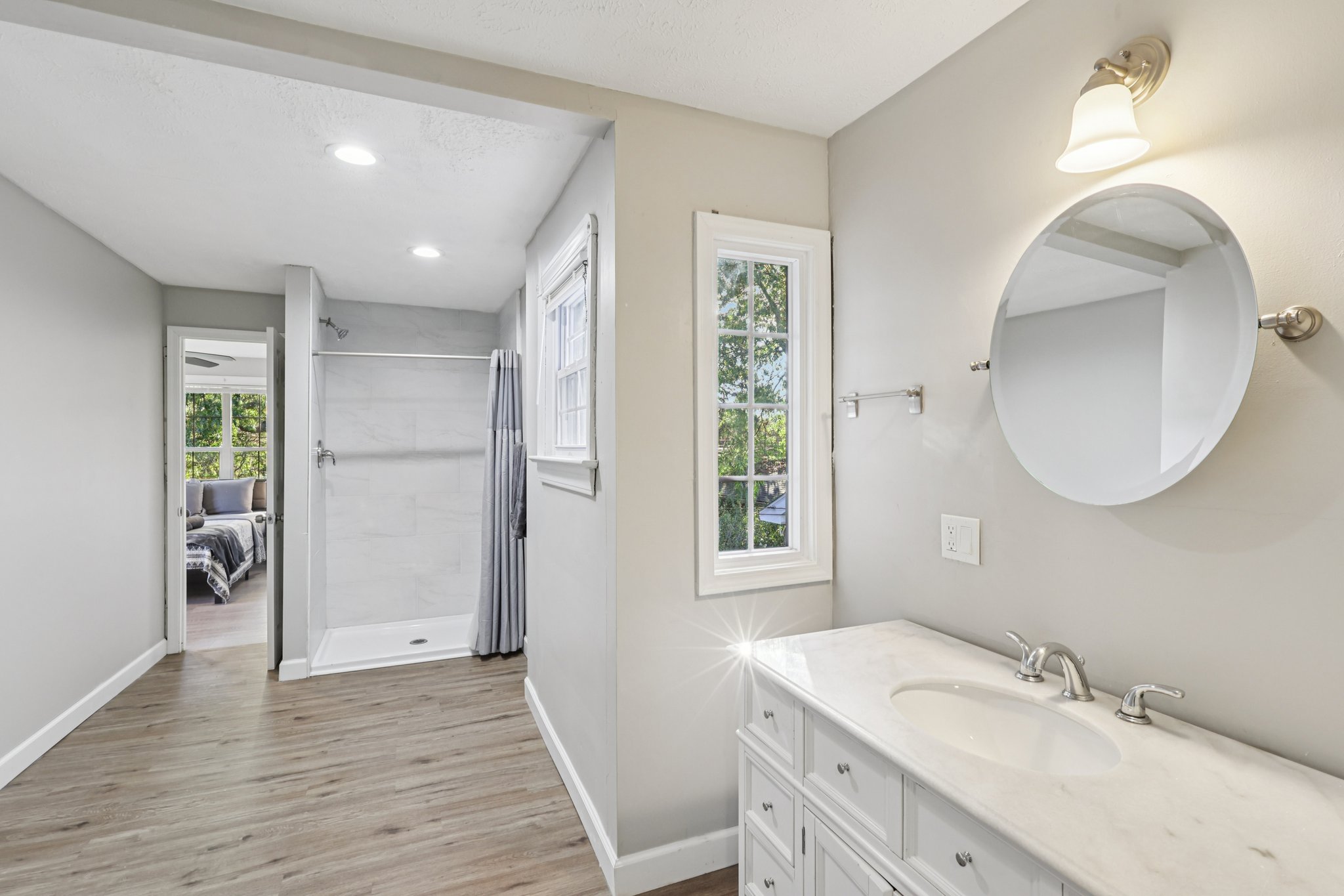 W 145th St-S1810-046.jpg