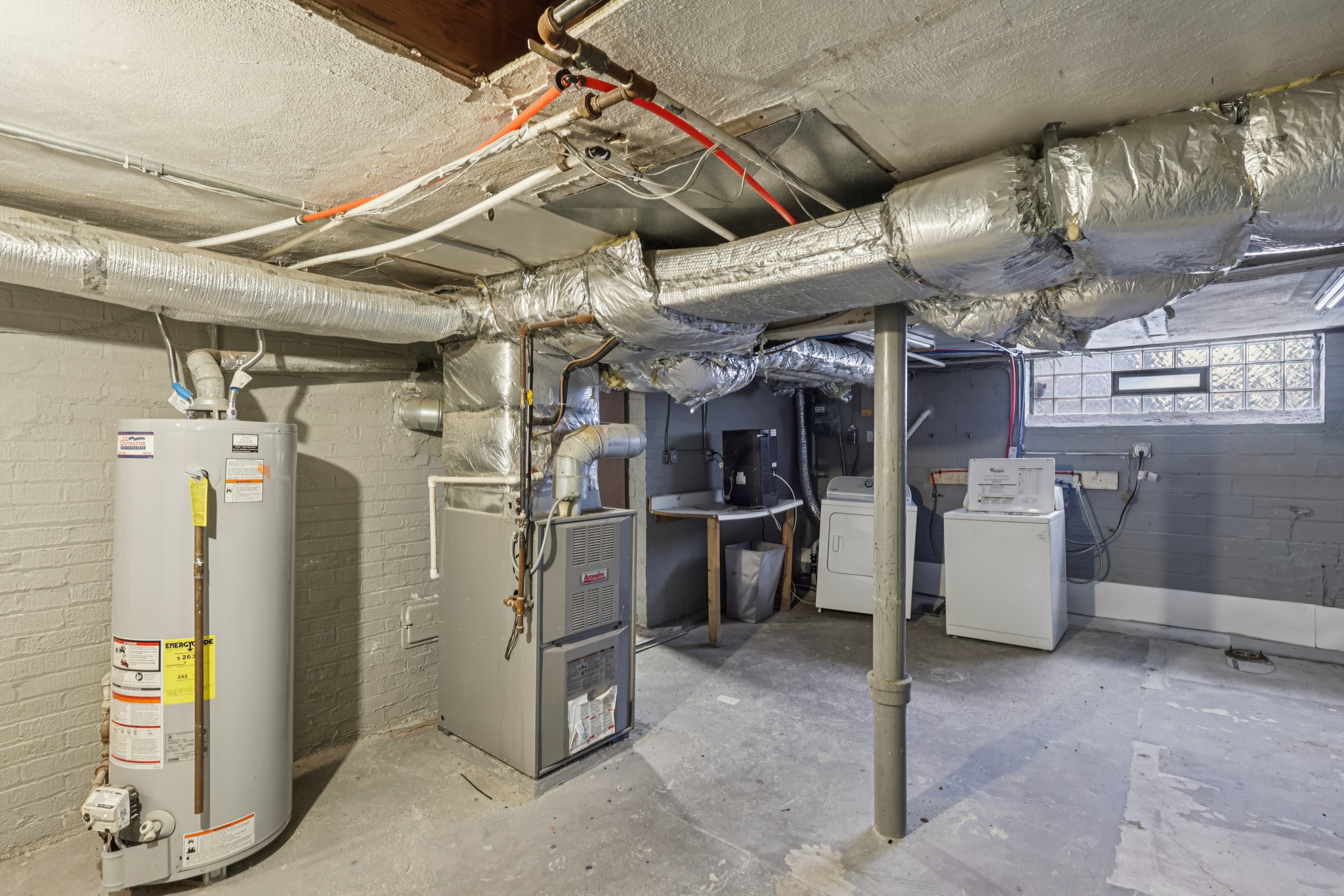 W 145th St-S1810-047.jpg