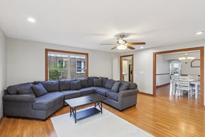 W 145th St-S1810-010.jpg