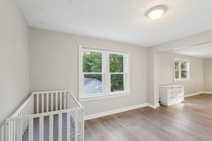 W 145th St-S1810-036.jpg