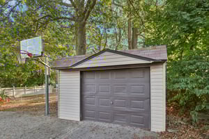 W 145th St-S1810-049.jpg