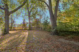 W 145th St-S1810-050.jpg
