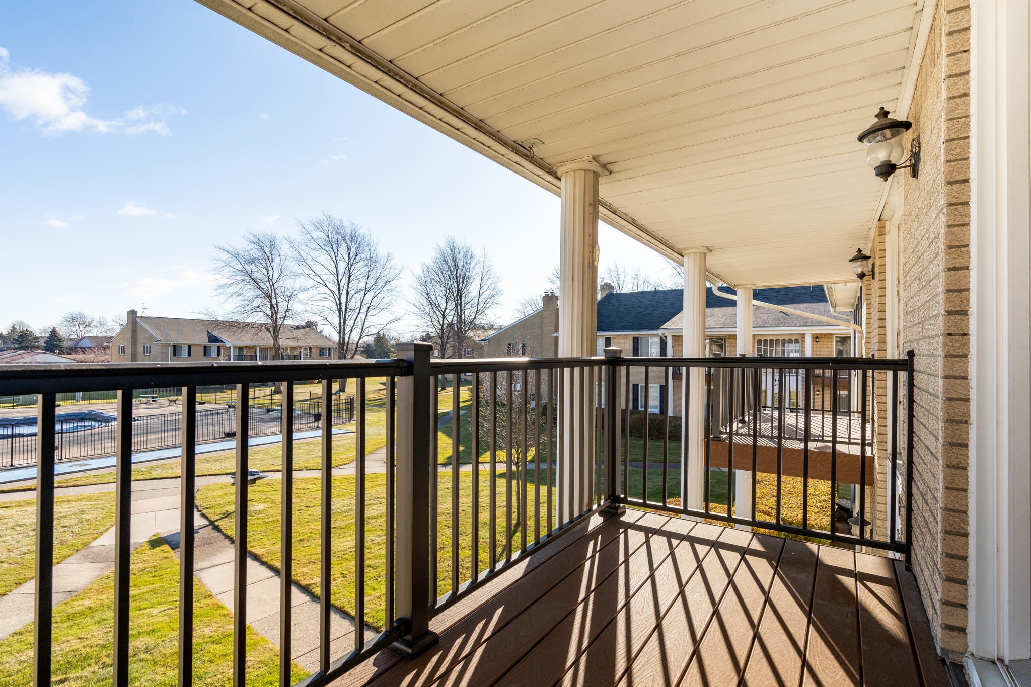 34750 Huntley Dr, Sterling Heights, MI 48312, USA Photo 18
