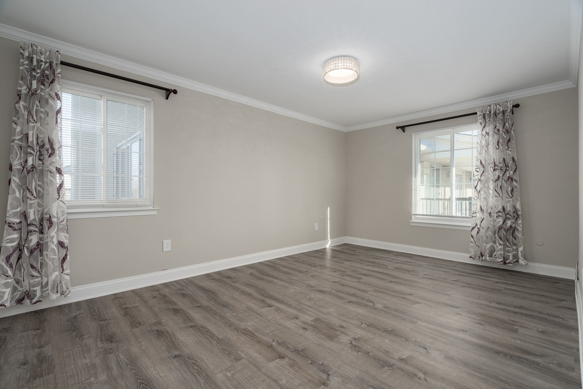 34750 Huntley Dr, Sterling Heights, MI 48312, USA Photo 13