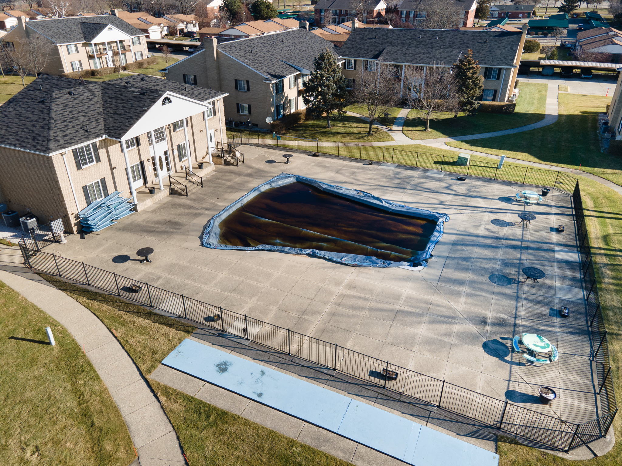 34750 Huntley Dr, Sterling Heights, MI 48312, USA Photo 20