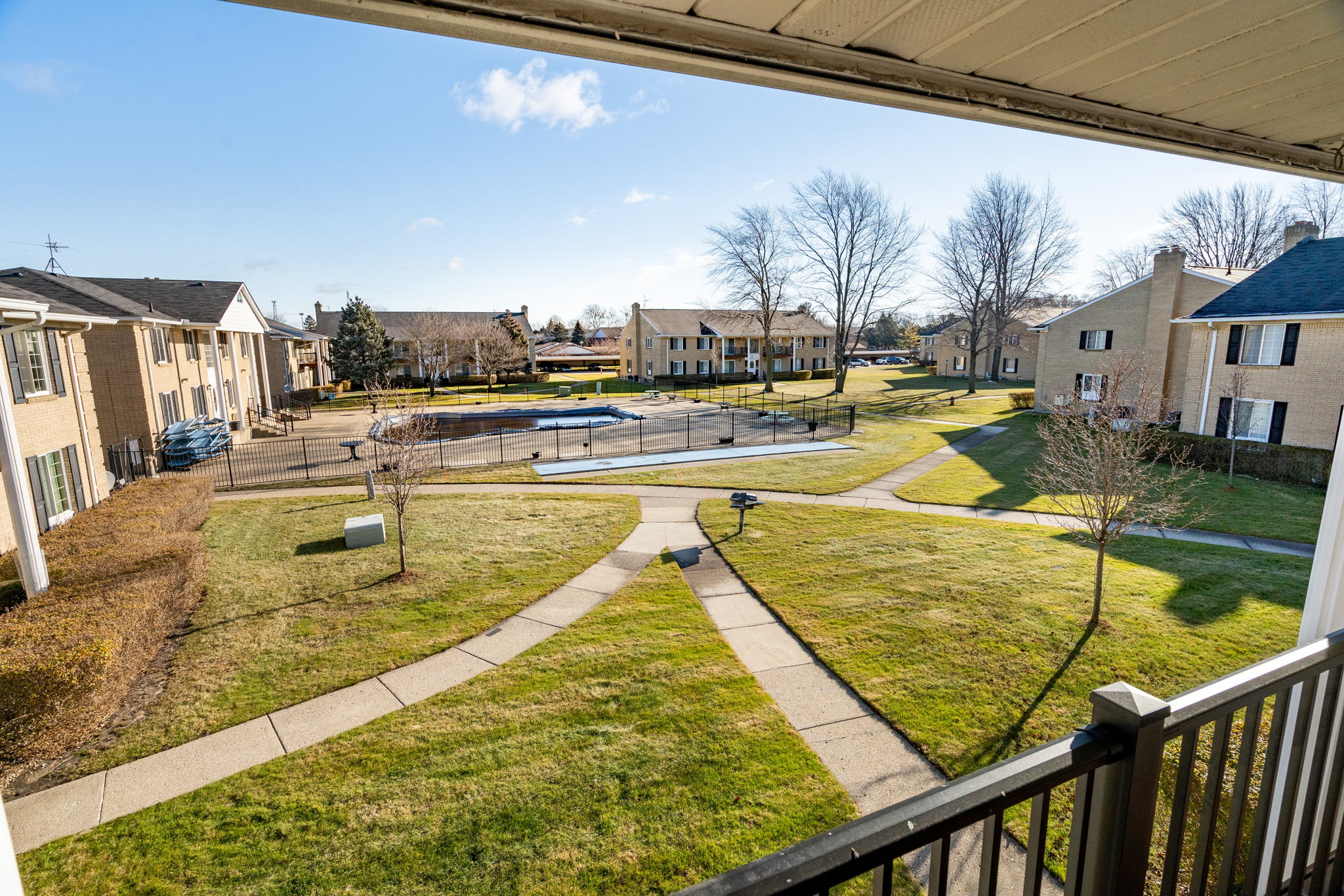 34750 Huntley Dr, Sterling Heights, MI 48312, USA Photo 19