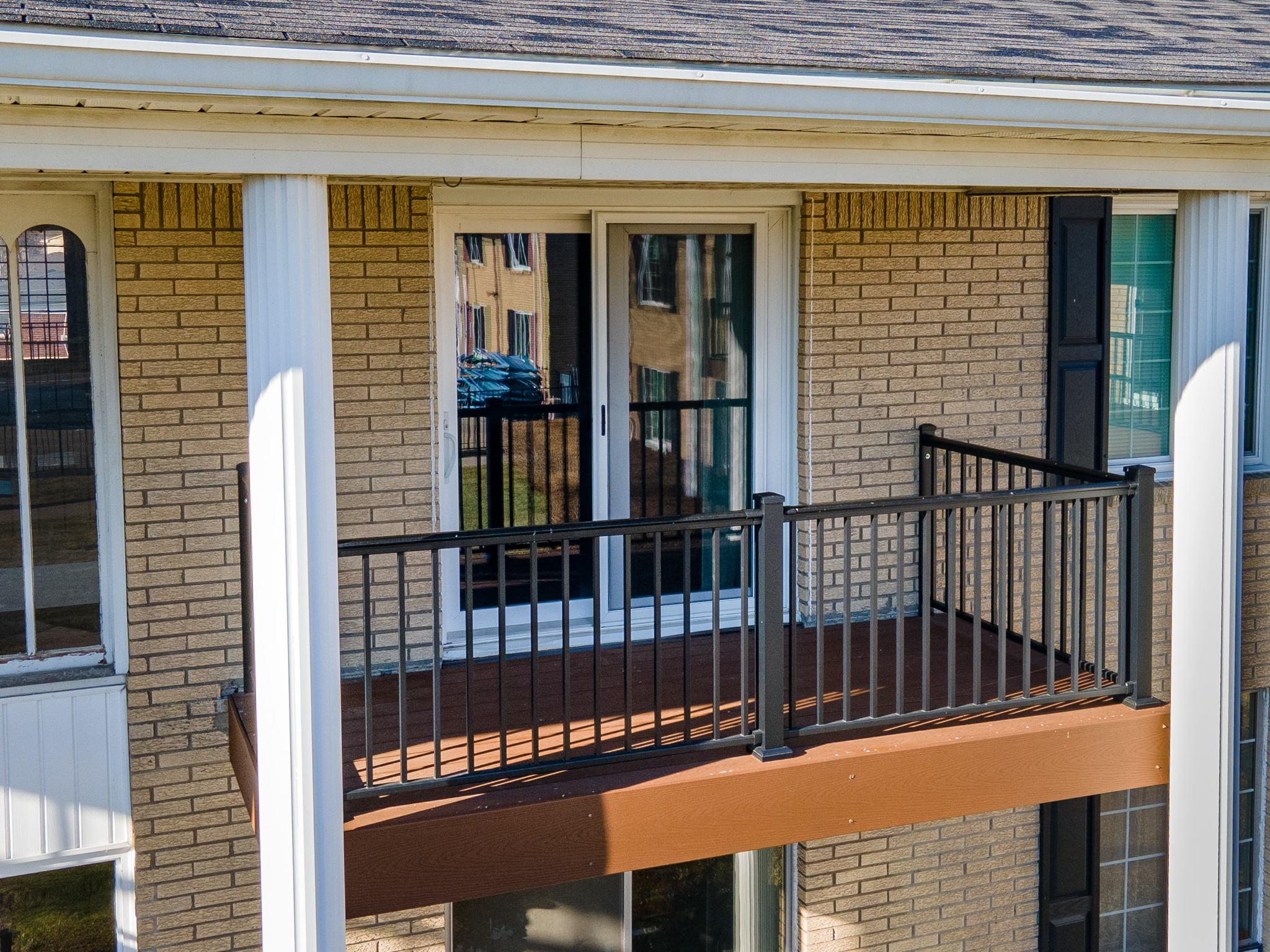 34750 Huntley Dr, Sterling Heights, MI 48312, USA Photo 17