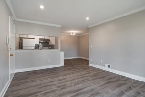 34750 Huntley Dr, Sterling Heights, MI 48312, USA Photo 6