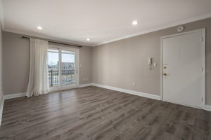 34750 Huntley Dr, Sterling Heights, MI 48312, USA Photo 4